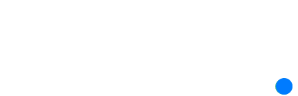 怎么打别人的服务器软件